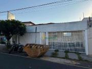 Casa / Sobrado Comercial para Locação em São José do Rio...
