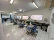 Casa / Sobrado Comercial para Locação em São José do Rio...