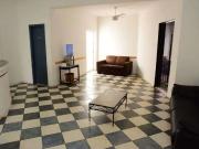 Casa / Sobrado Comercial para Locação em São José do Rio...