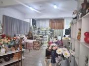 Casa / Sobrado Comercial para Locação em São José do Rio...