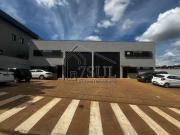 Casa / Sobrado Comercial para Locação em São José do Rio...