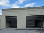 Casa / Sobrado Comercial para Locação em São José do Rio...