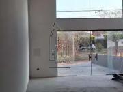 Casa / Sobrado Comercial para Locação em São José do Rio...