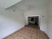 Casa / Sobrado Comercial para Locação em São José do Rio...