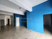 Casa / Sobrado Comercial para Locação em São José do Rio...