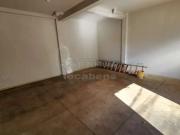 Casa / Sobrado Comercial para Locação em São José do Rio...