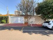 Casa / Sobrado Comercial para Locação em São José do Rio...