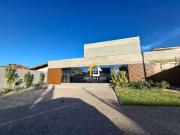 Casa / Sobrado Comercial para Locação em São José do Rio...