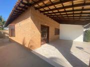 Casa / Sobrado Comercial para Locação em São José do Rio...