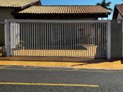 Casa / Sobrado Comercial para Locação em São José do Rio...
