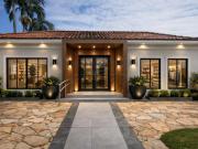 Casa / Sobrado Comercial para Locação em São José do Rio...