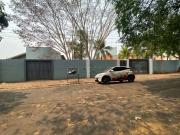 Casa / Sobrado Comercial para Locação em São José do Rio...