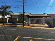 Casa / Sobrado Comercial para Locação em São José do Rio...
