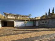 Casa / Sobrado Comercial para Locação em São José do Rio...