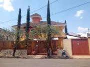 Casa / Sobrado Comercial para Locação em São José do Rio...
