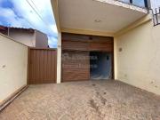 Casa / Sobrado Comercial para Locação em São José do Rio...
