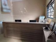 Casa / Sobrado Comercial para Locação em São José do Rio...