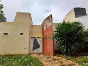 Casa / Sobrado Comercial para Locação em São José do Rio...