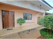 Casa / Sobrado Comercial para Locação em São José do Rio...