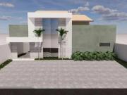 Casa / Sobrado Comercial para Locação em São José do Rio...