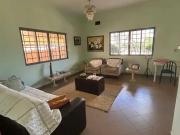 Casa / Sobrado Comercial para Locação em São José do Rio...