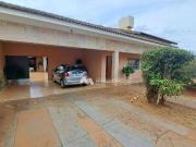 Casa / Sobrado Comercial para Locação em São José do Rio...