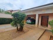 Casa / Sobrado Comercial para Locação em São José do Rio...