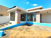 Casa / Sobrado Comercial para Locação em São José do Rio...