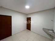 Casa / Sobrado Comercial para Locação em São José do Rio...