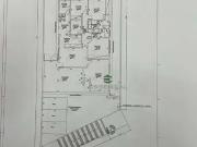 Casa / Sobrado Comercial para Locação em São José do Rio...