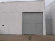 Casa / Sobrado Comercial para Locação em São José do Rio...