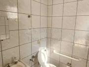 Casa / Sobrado Comercial para Locação em São José do Rio...