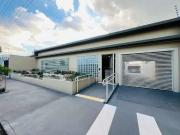 Casa / Sobrado Comercial para Locação em São José do Rio...