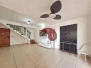 Casa / Sobrado Comercial para Locação em São José do Rio...