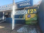 Casa / Sobrado Comercial para Locação em São José do Rio...