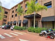 Casa / Sobrado Comercial para Locação em São José do Rio...