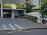 Casa / Sobrado Comercial para Locação em São José do Rio...