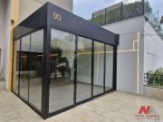 Casa / Sobrado Comercial para Locação em São José do Rio...
