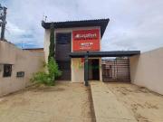 Casa / Sobrado Comercial para Locação em São José do Rio...