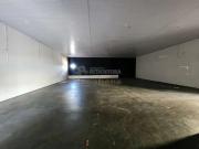 Casa / Sobrado Comercial para Locação em São José do Rio...