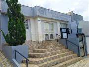 Casa / Sobrado Comercial para Locação em São José do Rio...