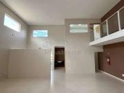 Casa / Sobrado Comercial para Locação em São José do Rio...