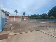 Casa / Sobrado Comercial para Locação em São José do Rio...