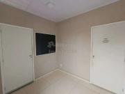 Casa / Sobrado Comercial para Locação em São José do Rio...