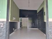 Casa / Sobrado Comercial para Locação em São José do Rio...