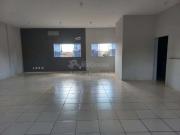 Casa / Sobrado Comercial para Locação em São José do Rio...