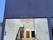 Casa / Sobrado Comercial para Locação em São José do Rio...