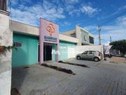 Casa / Sobrado Comercial para Locação em São José do Rio...