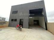 Casa / Sobrado Comercial para Locação em São José do Rio...