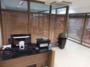 Casa / Sobrado Comercial para Locação em São José do Rio...